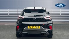 Ford Puma ST 1.5 EcoBoost ST 5dr Petrol Hatchback